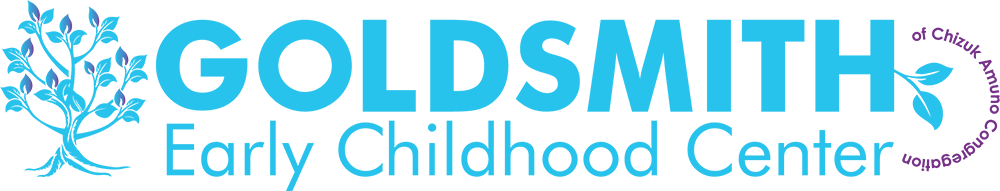 Goldsmith Early Childhood Center